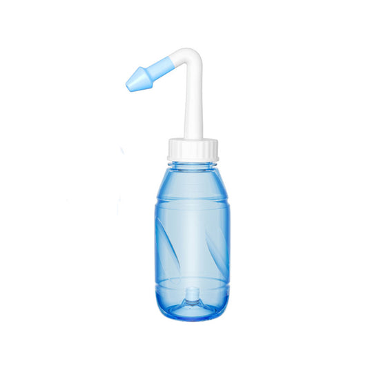 YT330 Waterpulse Nasal Wash
