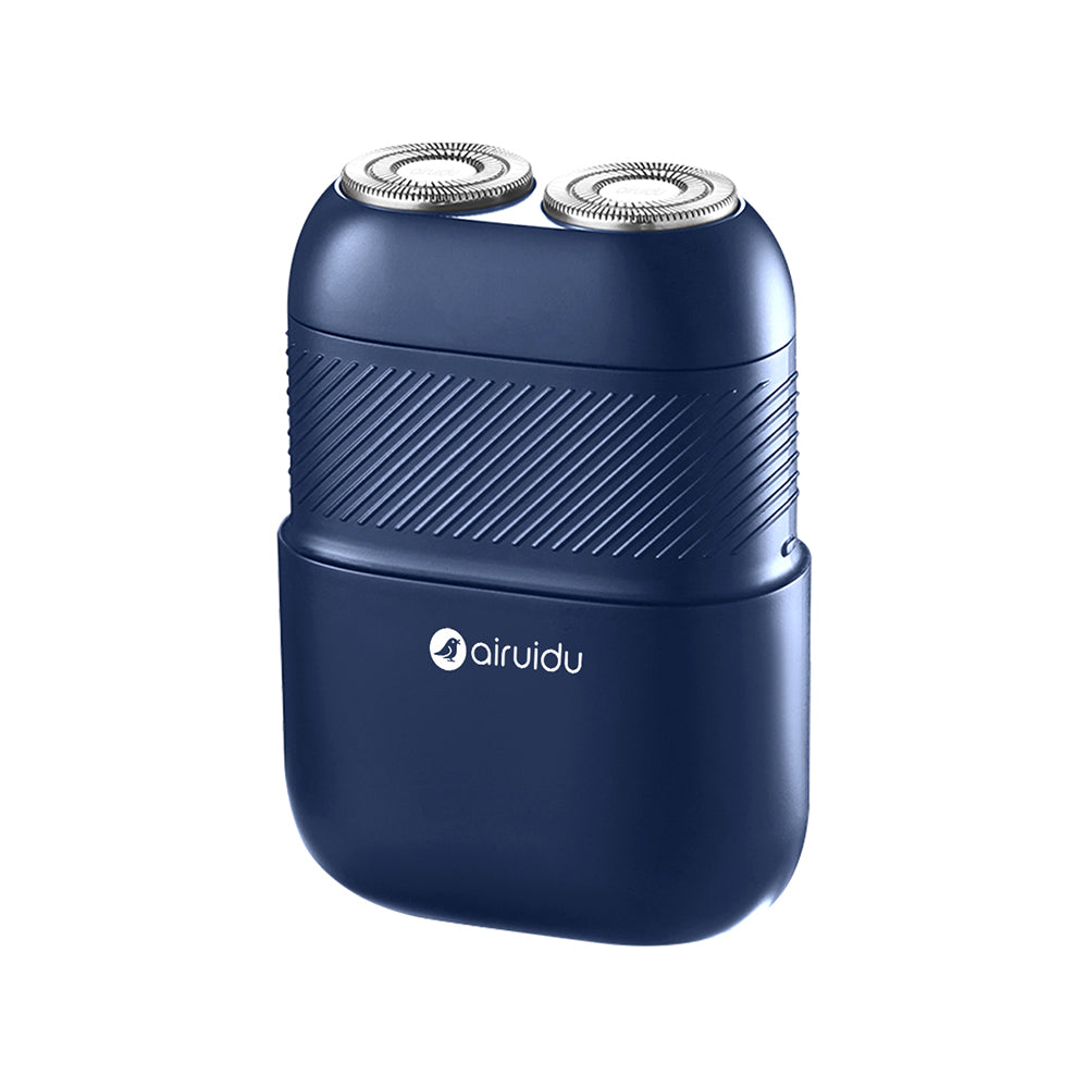 Airuidu ES02 Electric Razor