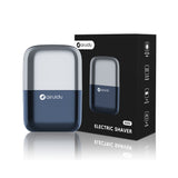 Airuidu ES02 Electric Razor