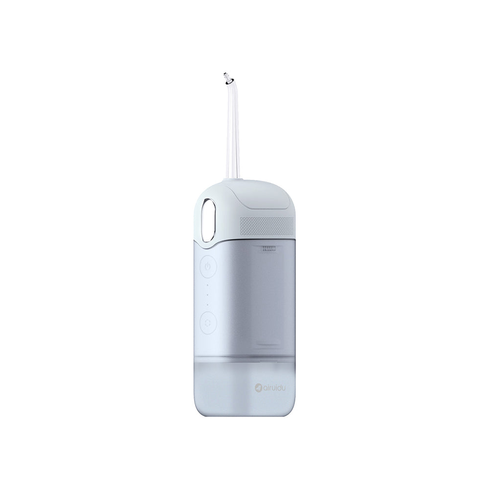 Airuidu CF580 Telescopic Water Flosser