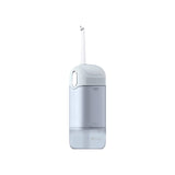CF580 Portable Dental Flosser