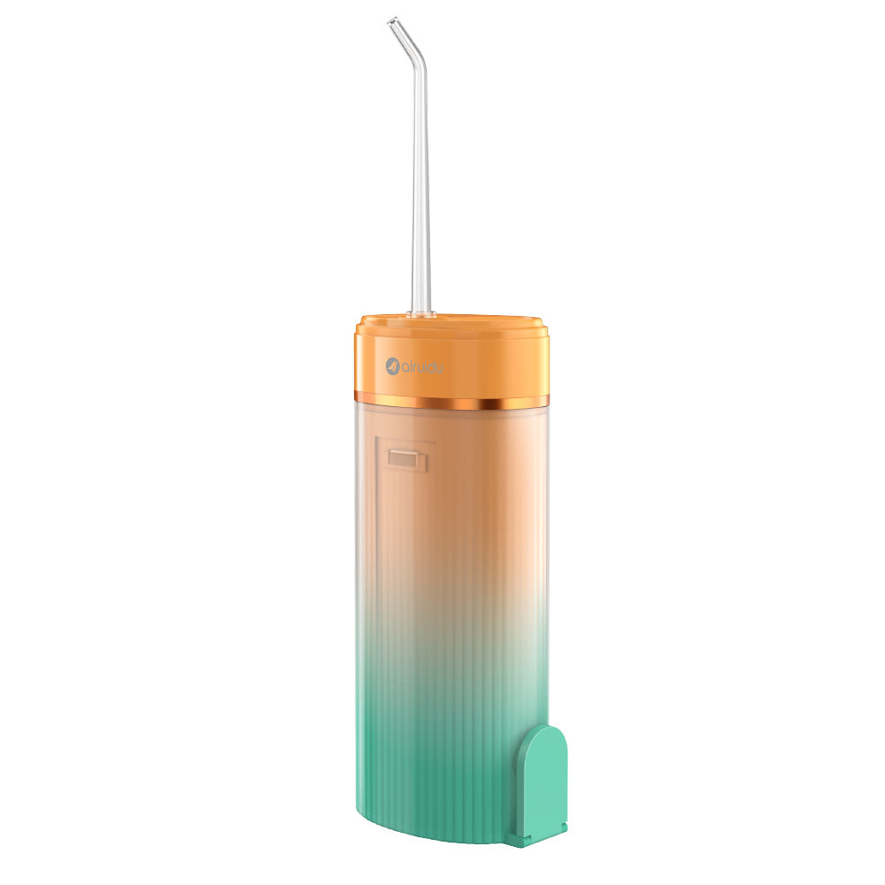 Airuidu CF500 Power Pulse Dental Flosser