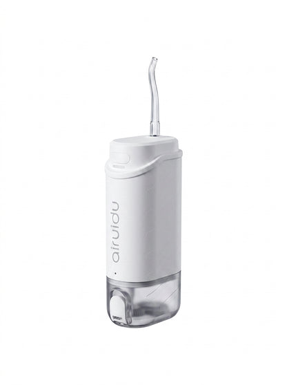 Flosser Air Teleskopik Airuidu CF550