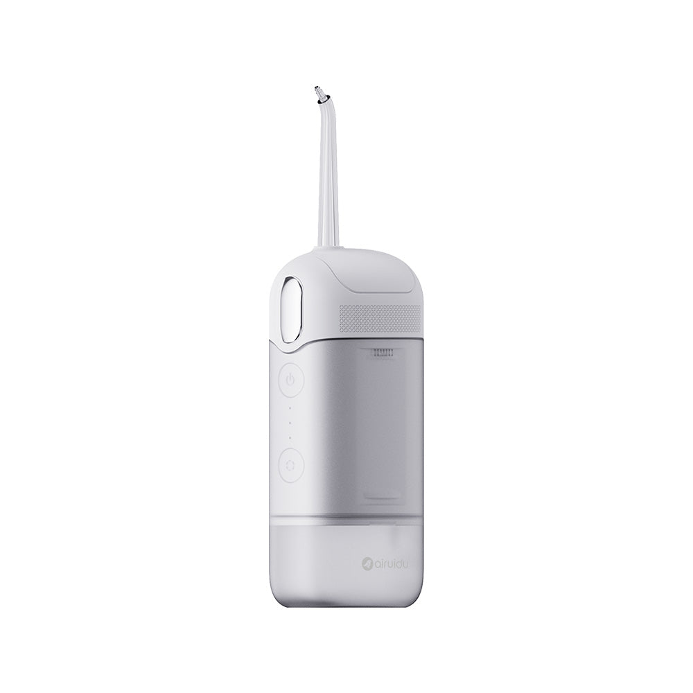 Airuidu CF580 Telescopic Water Flosser