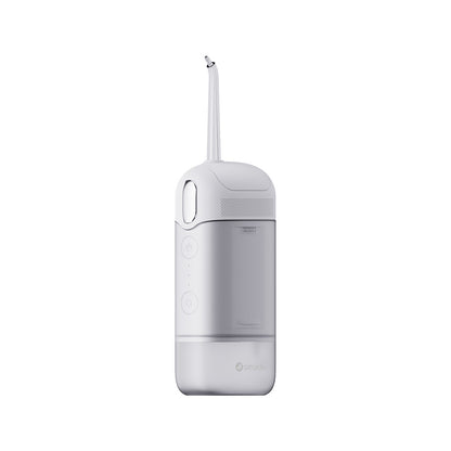 Airuidu CF580 Telescopic Water Flosser