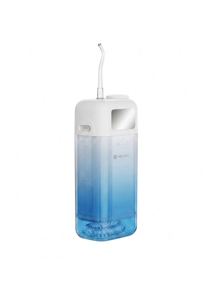 Airuidu CF600 Pang-ipit ng tubig