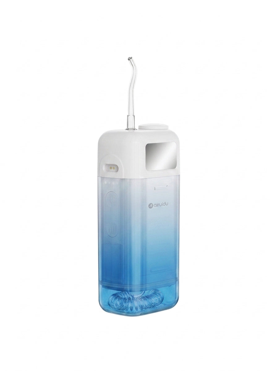 Airuidu CF600 Water flosser