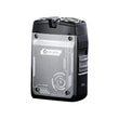ES01 Cyber Mechav Fashionable Electric Razor
