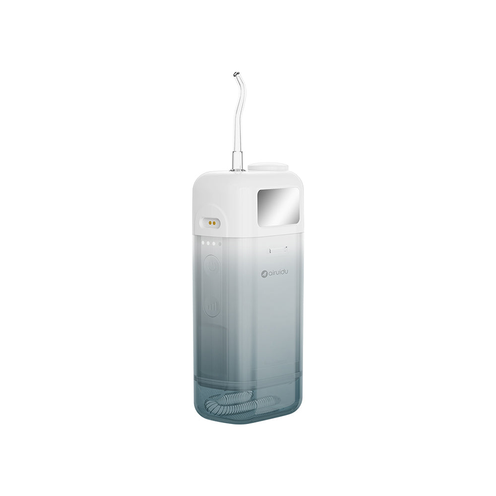 CF600 Portable Dental Flosser