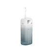 CF600 Portable Dental Flosser