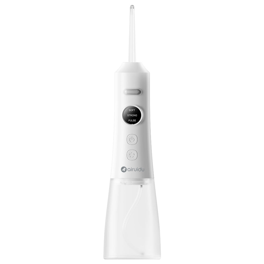 Airuidu CF530Pro Portable Dental Flosser