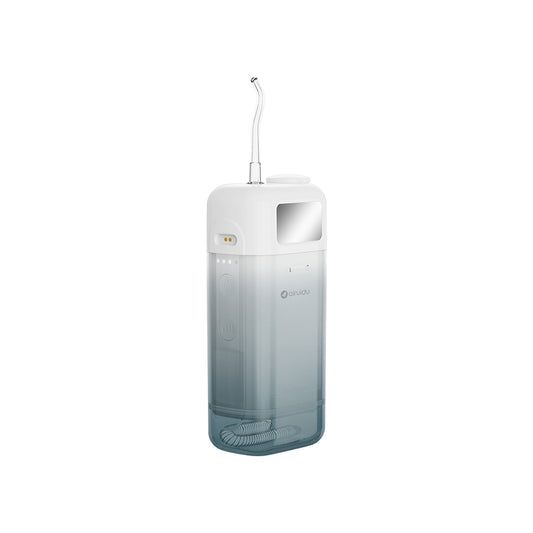 CF600 Portable Dental Flosser