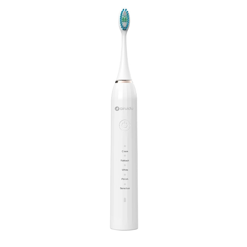 Airuidu DYS05-Vibration Electric Toothbrush
