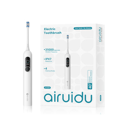 DYS06 Electric toothbrush