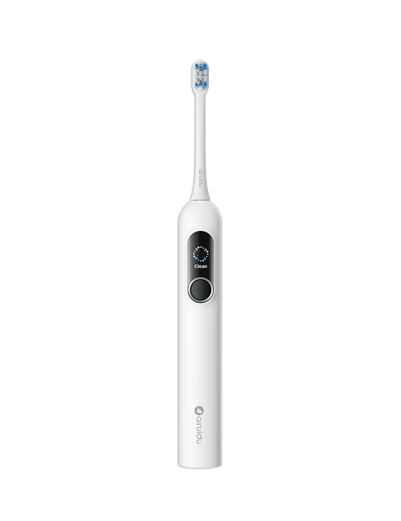 Electric Toothbrush DYS06