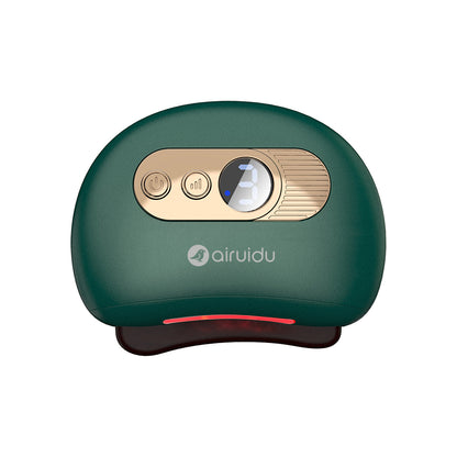 GSS01 Portable Scraping Board