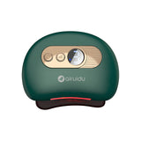 GSS01 Portable Scraping Board