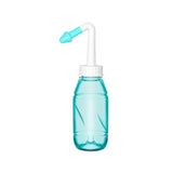 YT330 Waterpulse Nasal Wash