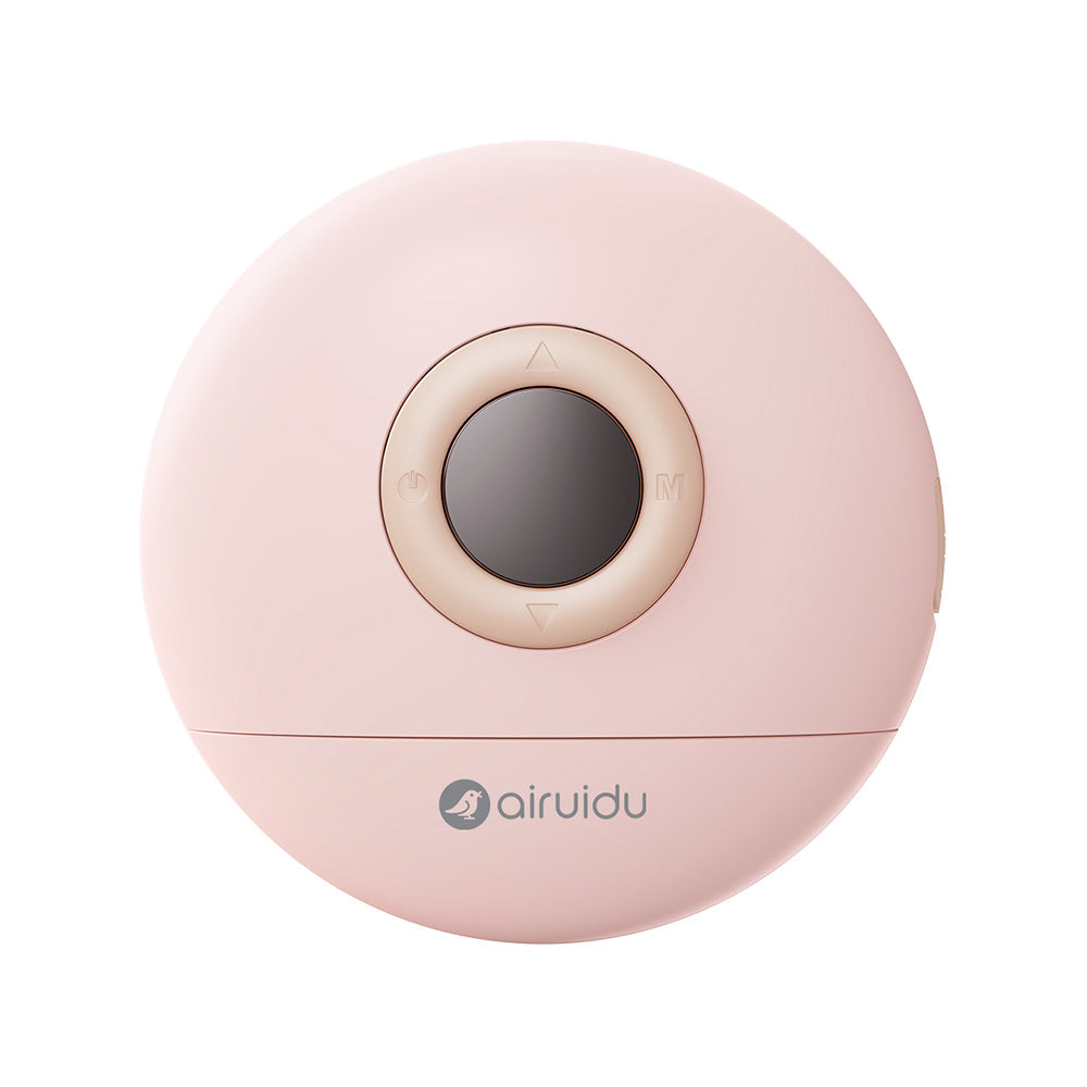 Airuidu GSS03 Electric Gua Sha Board