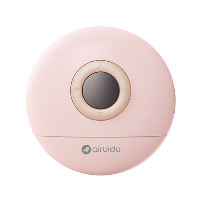 Airuidu GSS03 Electric Gua Sha Board
