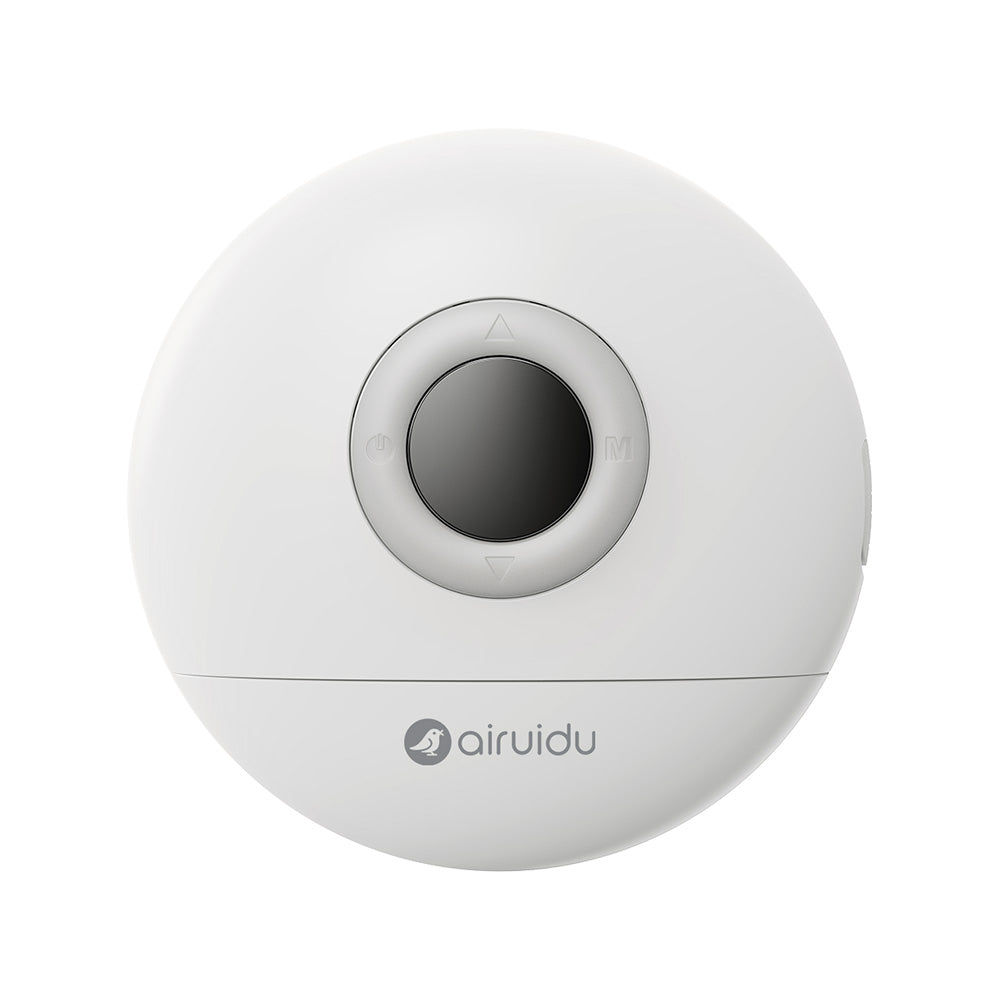 Airuidu GSS03 Electric Gua Sha Board
