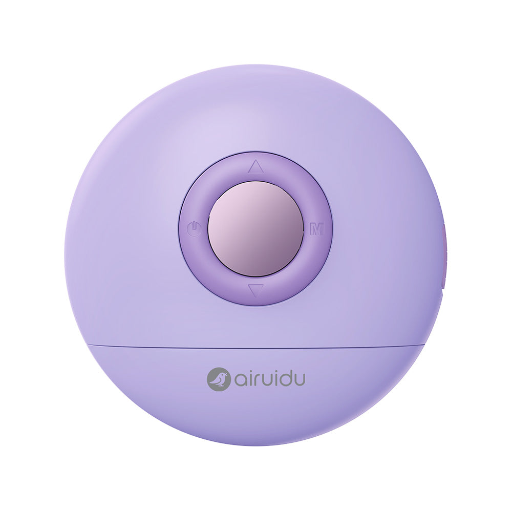 Airuidu GSS03 Electric Gua Sha Board