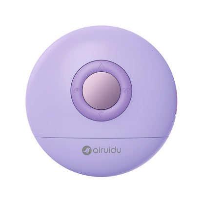 Airuidu GSS03 Electric Gua Sha Board