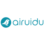 Airuidu | Official Site