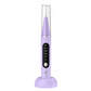 Ultrasonic Dental Cleaner M08