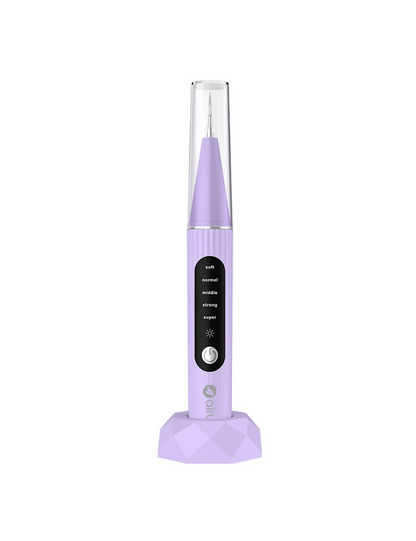 Ultrasonic Dental Cleaner M08