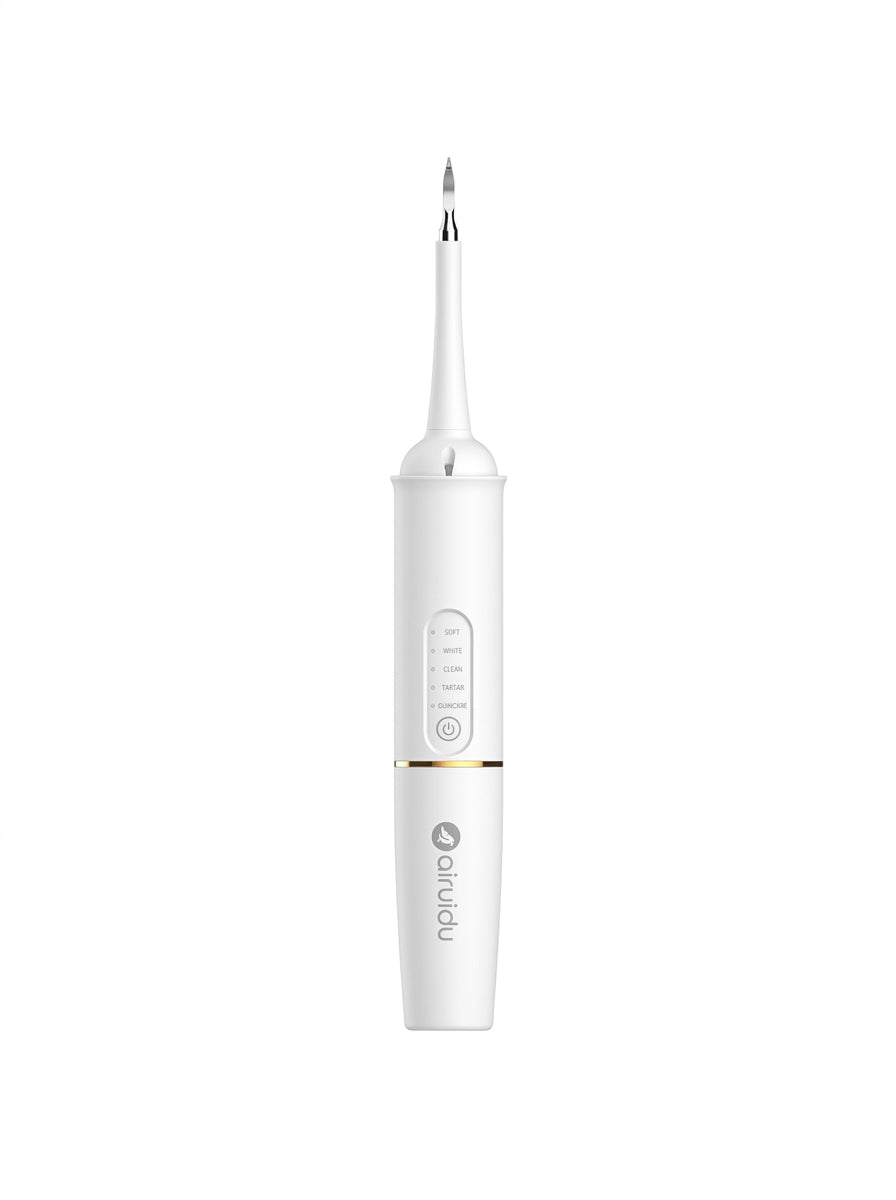 Dental Flosser M09
