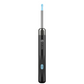 Visual Ear Pick P7
