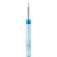 Visual Ear Pick P7