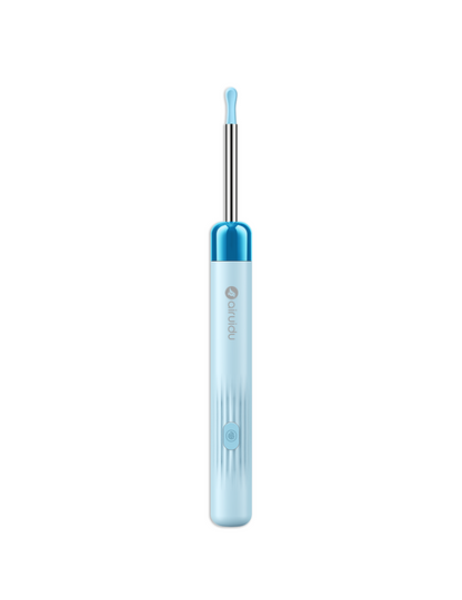 Airuidu P7 - Dụng cụ lấy ráy tai trực quan