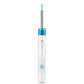 Airuidu P7 - อุปกรณ์แคะหูแบบมองเห็นได้