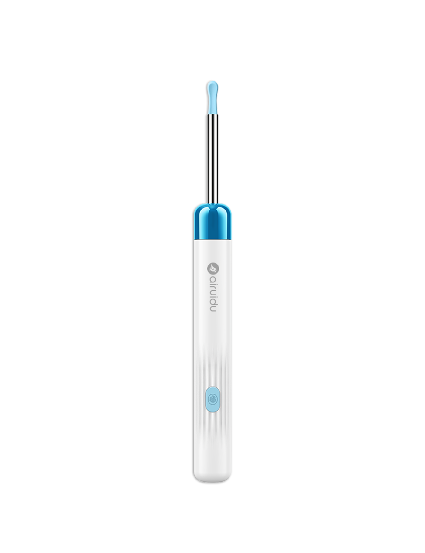 Visual Ear Pick P7