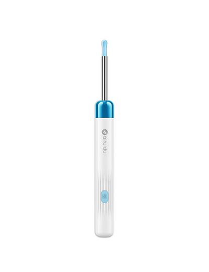 Airuidu P7 - Dụng cụ lấy ráy tai trực quan