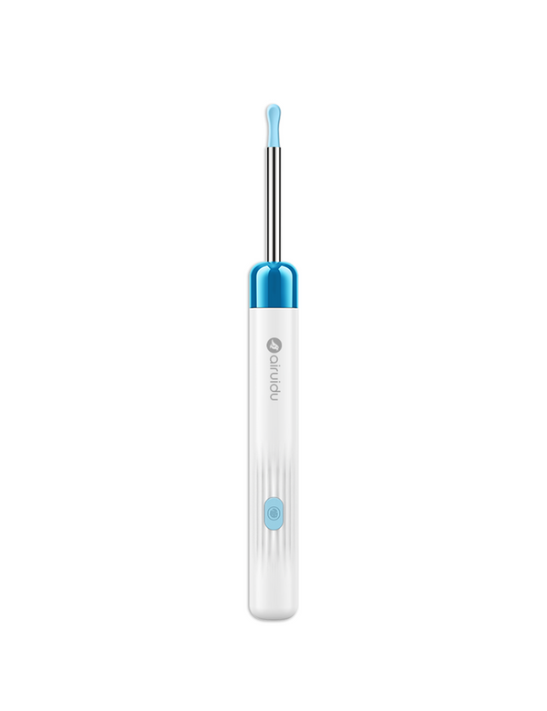 Airuidu P7 - อุปกรณ์แคะหูแบบมองเห็นได้