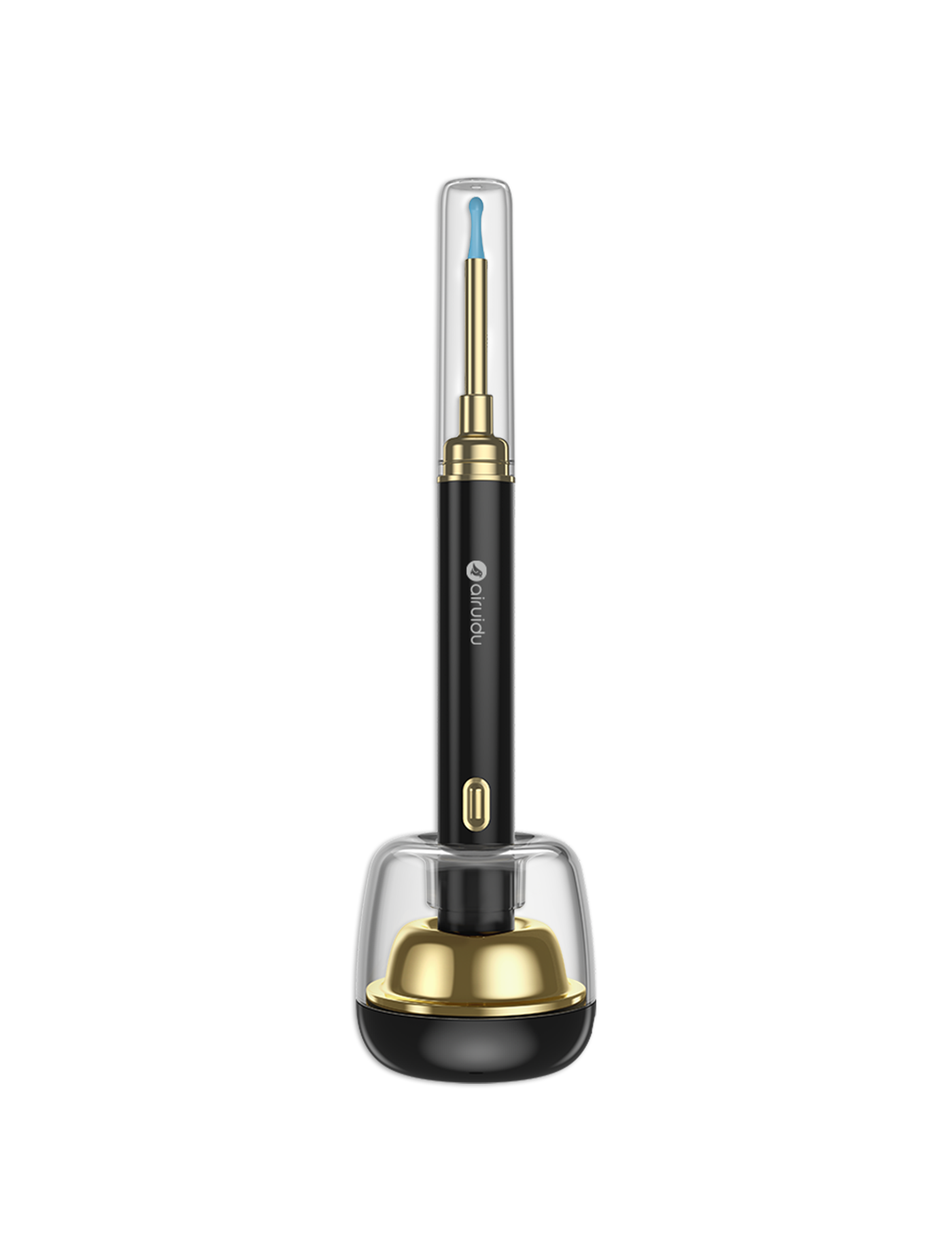 Visual Ear Pick P9
