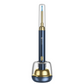 Visual Ear Pick P9