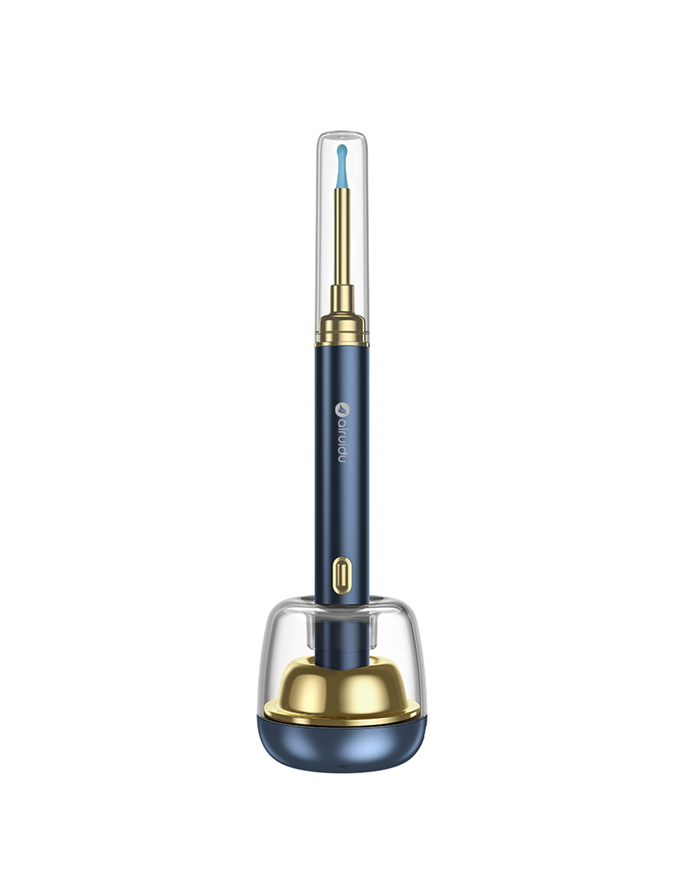 Visual Ear Pick P9