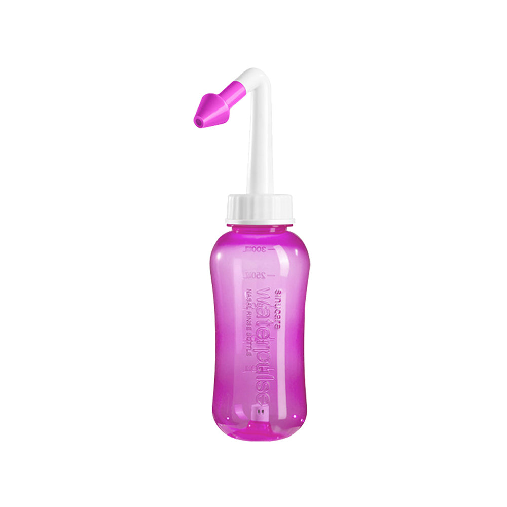YT300 Waterpulse Nasal Wash