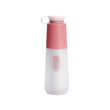 YB460 Portable Electric Smart Flusher