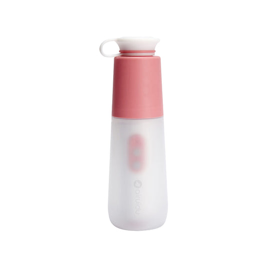 YB460 Portable Electric Smart Flusher