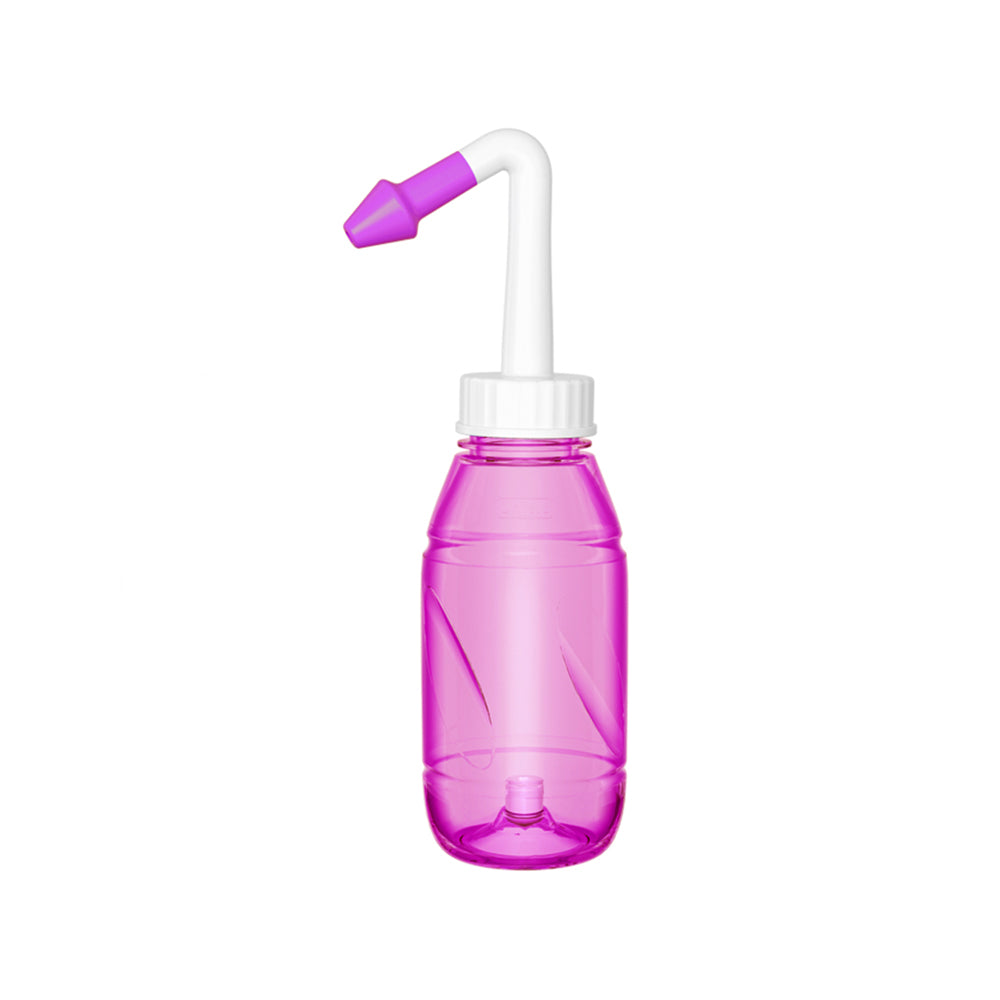 YT330 Waterpulse Nasal Wash