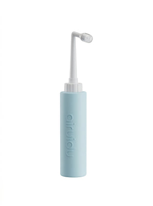 Manual Washer PM1
