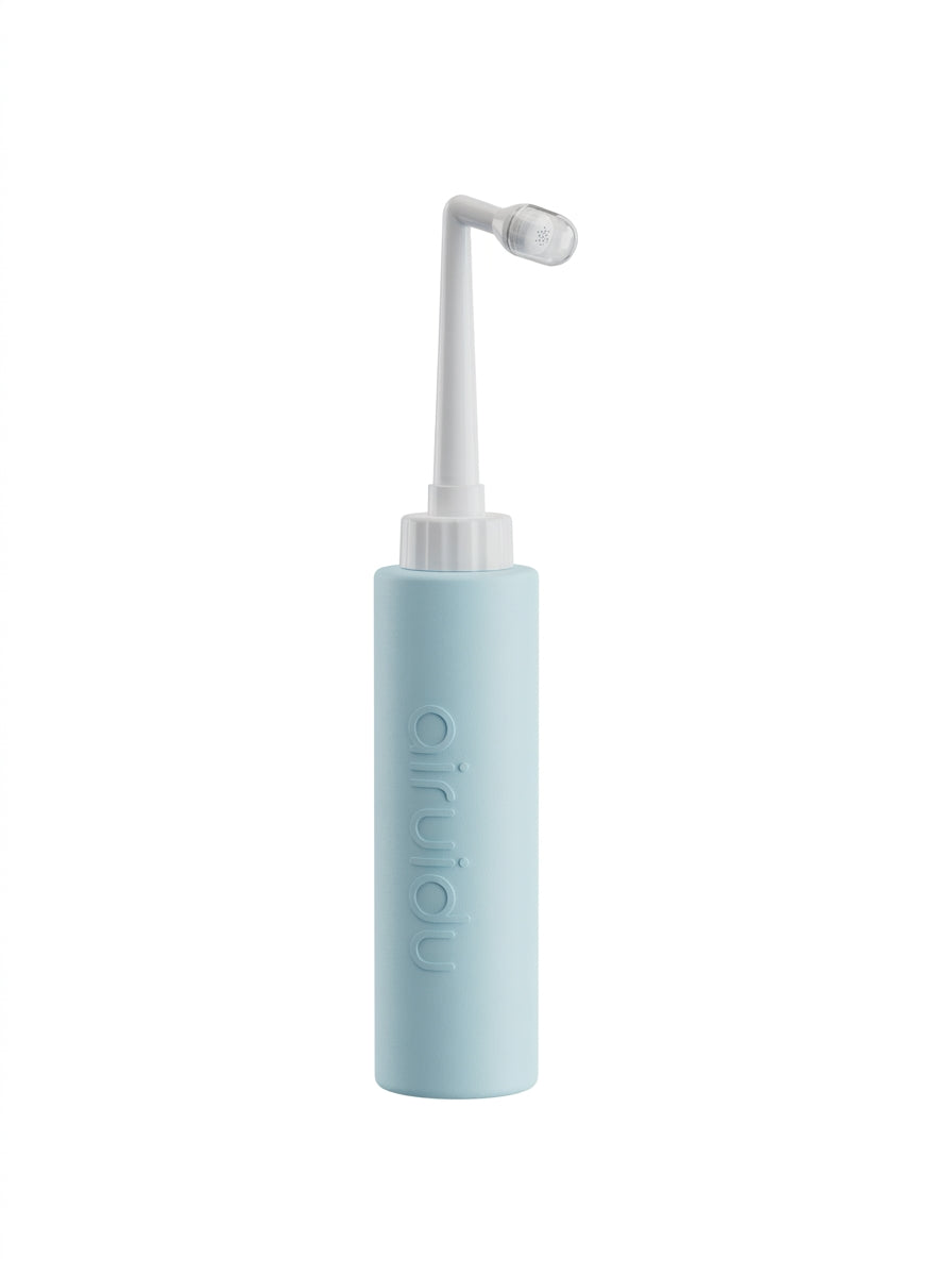 Manual Washer PM1