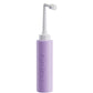 Manual Washer PM1