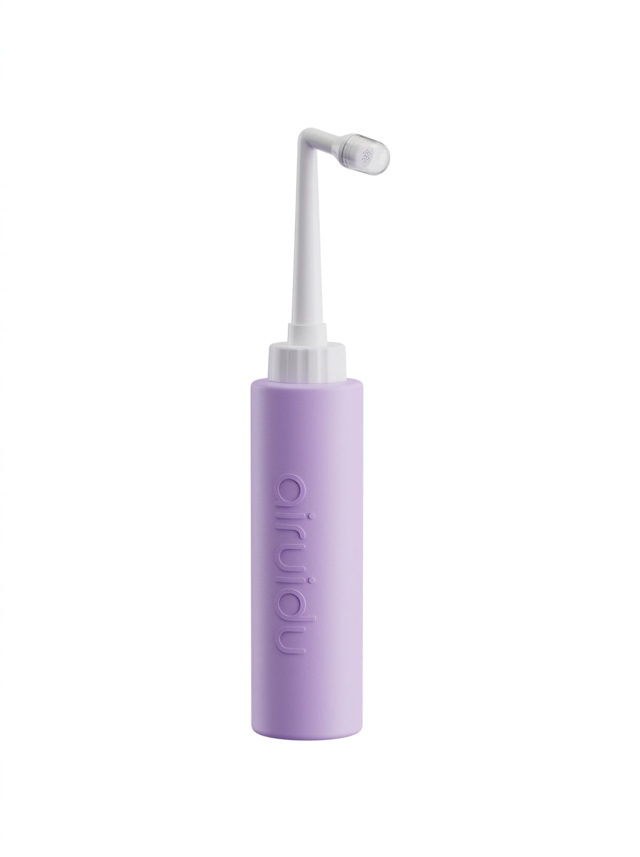 Manual Washer PM1