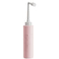 Manual Washer PM1